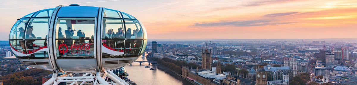 ©London Tourism